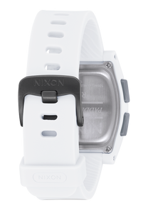 Rival View 3