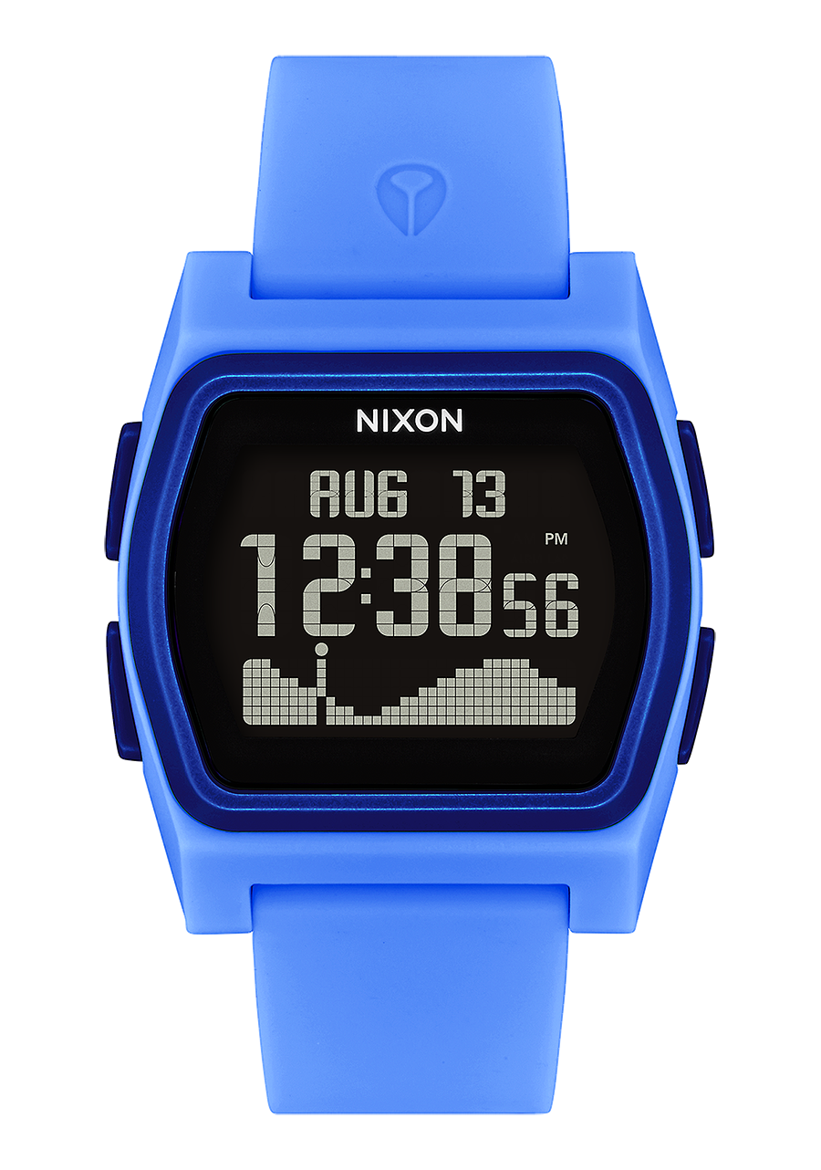 Rival View 1
