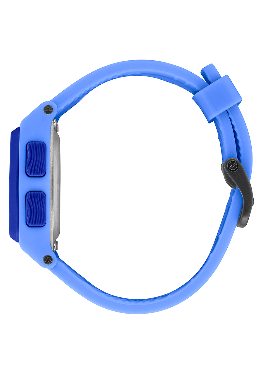 Rival View 2