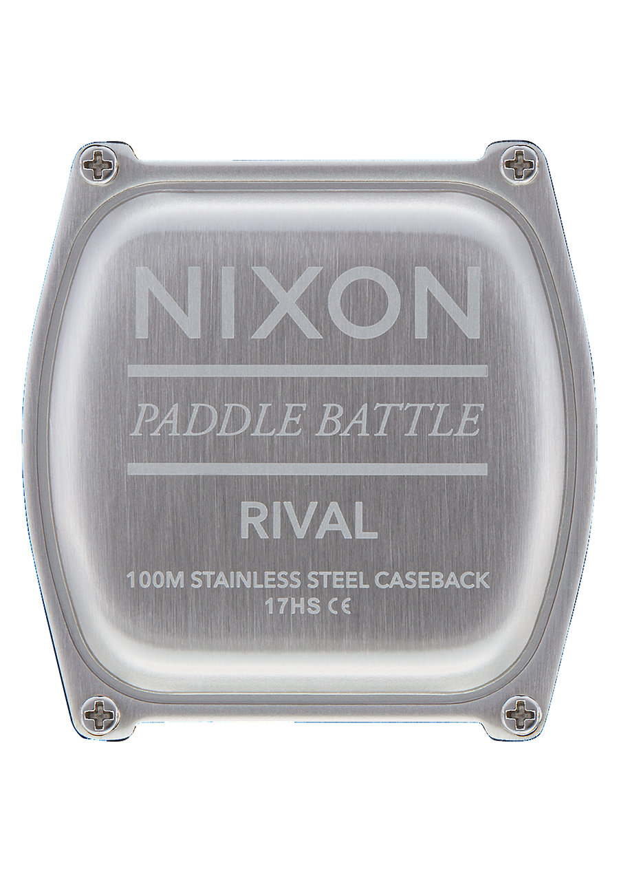 Rival View 4
