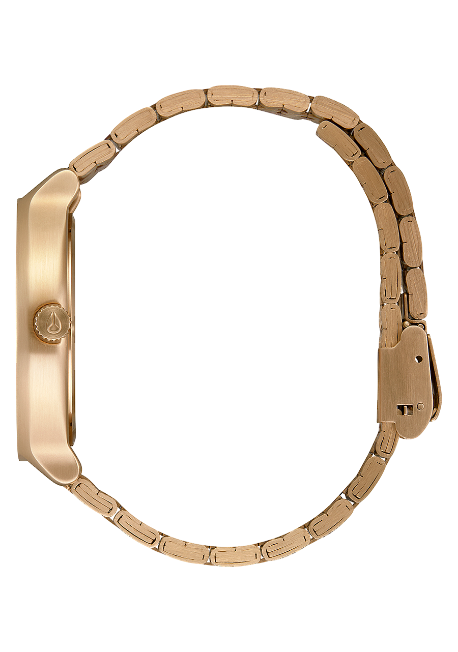 Clique All Gold View 2