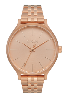 Clique All Rose Gold