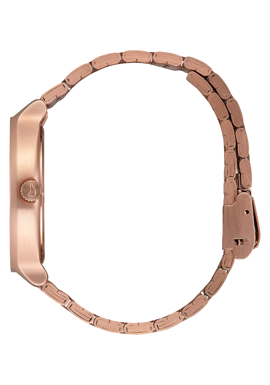 Clique All Rose Gold View 2