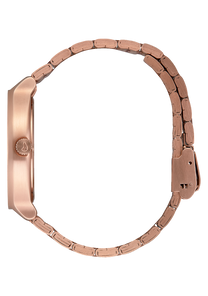 Clique All Rose Gold View 2