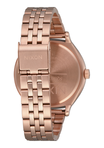 Clique All Rose Gold View 3