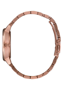 Medium Kensington All Rose Gold View 2