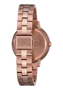 Medium Kensington All Rose Gold View 4