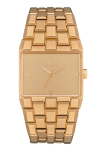 Ticket All Gold View 1