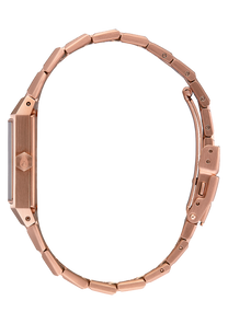 Ticket All Rose Gold View 2