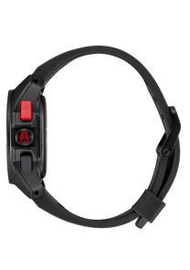 Ripley Black / Red View 2