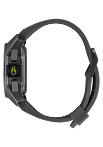 Ripley Gunmetal View 2