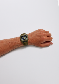 Base Tide Pro Black View 5