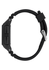 Base Tide Pro Black View 2