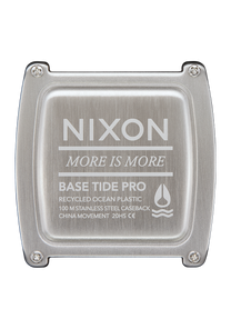 Base Tide Pro Black View 4