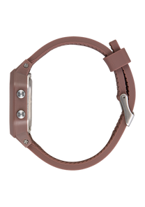 Siren Burgundy View 2