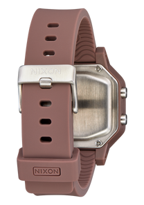 Siren Burgundy View 4