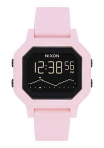 Siren Pale Pink View 4