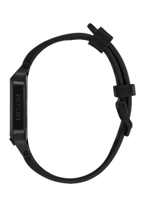 Heat All Black View 2