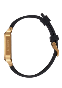 Heat Gold / Black View 2