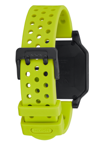 Heat Citron / Black View 4