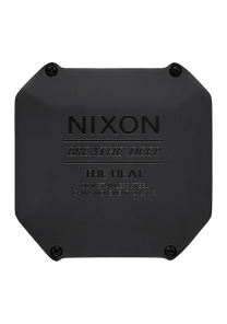 Heat Citron / Black View 5