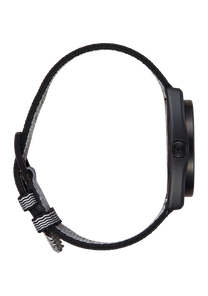 Light-Wave All Black View 2