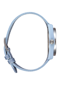 Light-Wave Gray View 2