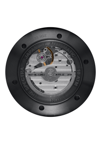 Spectra Black / Black View 4