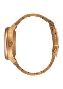 Spectra Black / Gold View 2