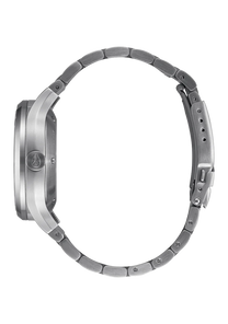 Spectra Navy Sunray / Silver View 2