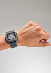 Regulus Expedition Navy View 11