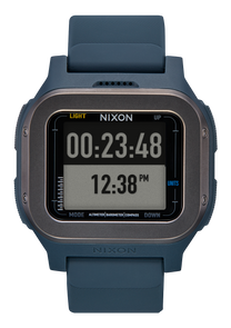 Regulus Expedition Navy View 10