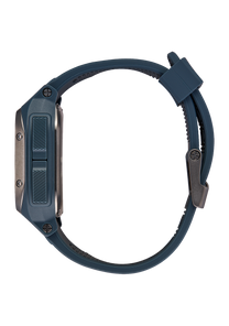 Regulus Expedition Navy View 2