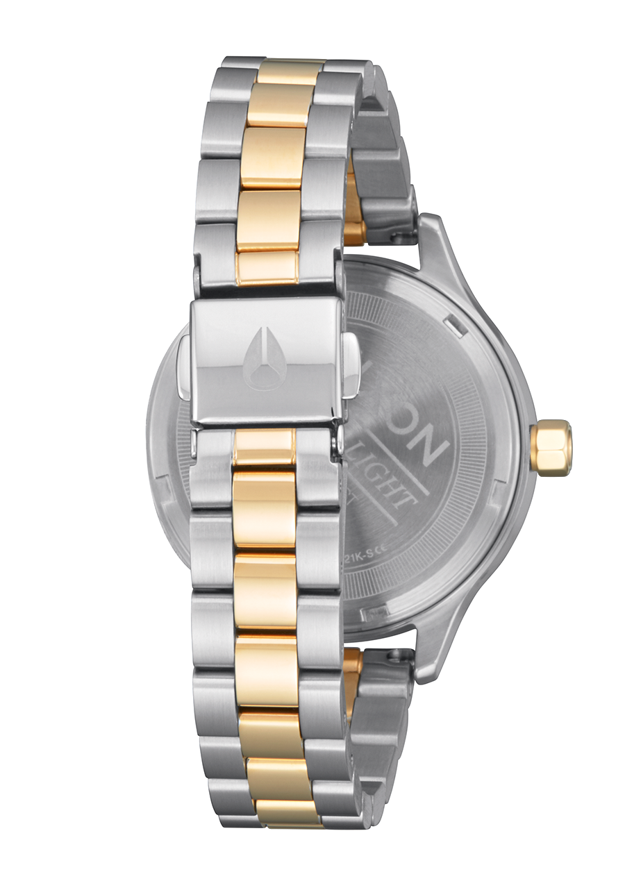 Optimist Silver / Gold View 4