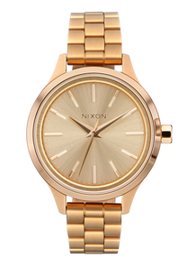 Optimist All Light Gold View 3