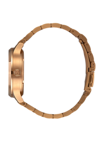 Optimist All Light Gold View 2