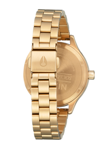 Optimist All Light Gold View 4