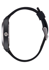 Time Teller OPP Black View 3