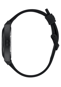 Time Teller Opp Black Pink View 3