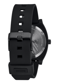 Time Teller Opp Black Pink View 4