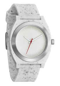 Time Teller OPP Vanilla Speckle View 2