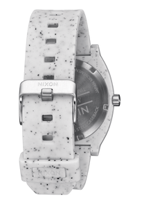 Time Teller OPP Vanilla Speckle View 4