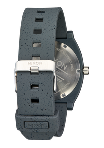 Time Teller OPP Asphalt Speckle View 4