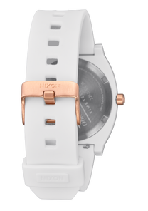 Time Teller Opp White Rose Gold View 4