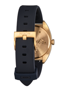 Mullet Light Gold / White View 4