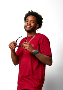 Disk Oceanic / Oceanic / Positive View 8