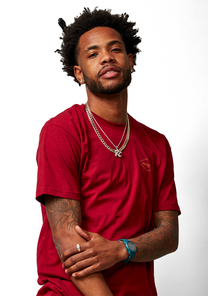 Disk Oceanic / Oceanic / Positive View 6