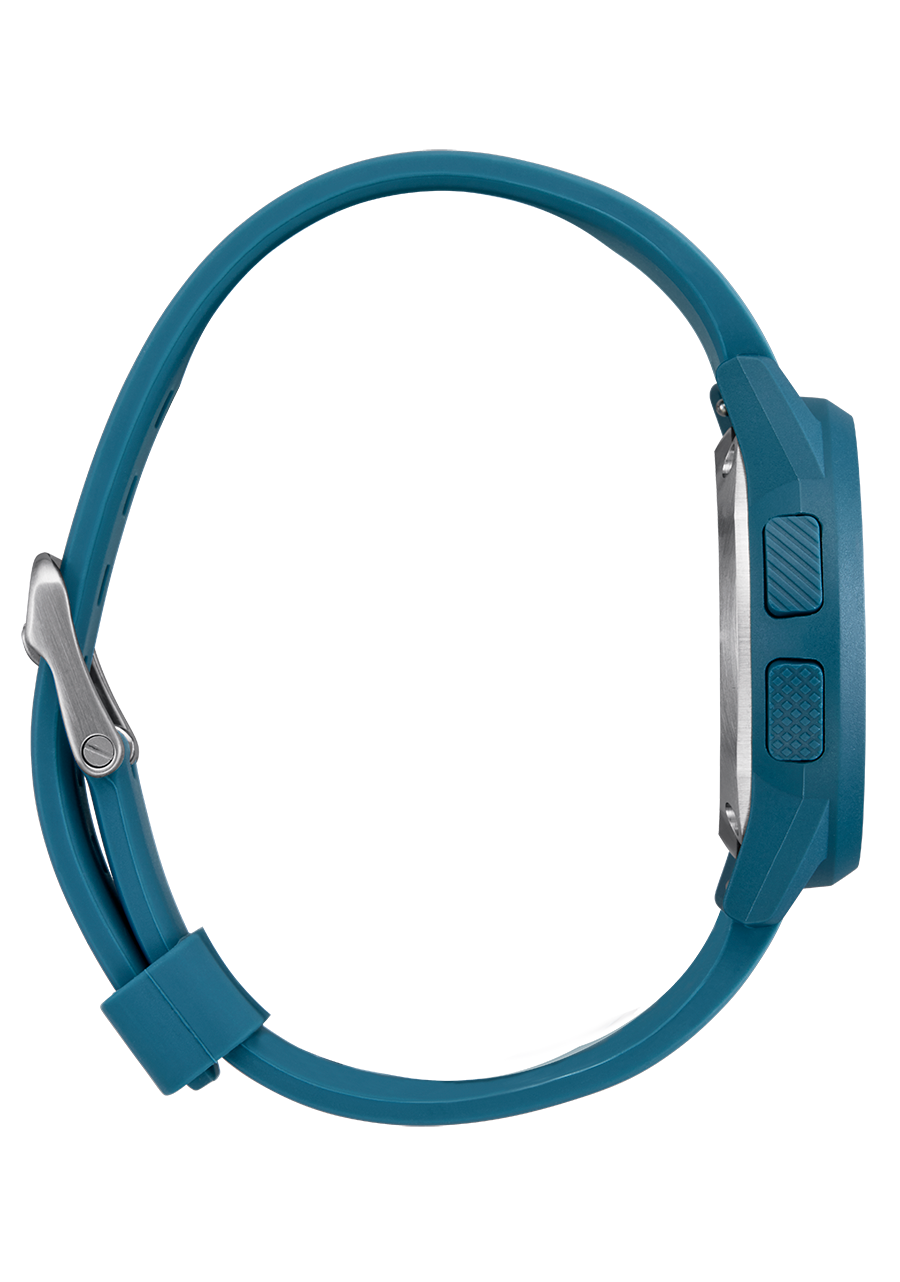 Disk Oceanic / Oceanic / Positive View 3