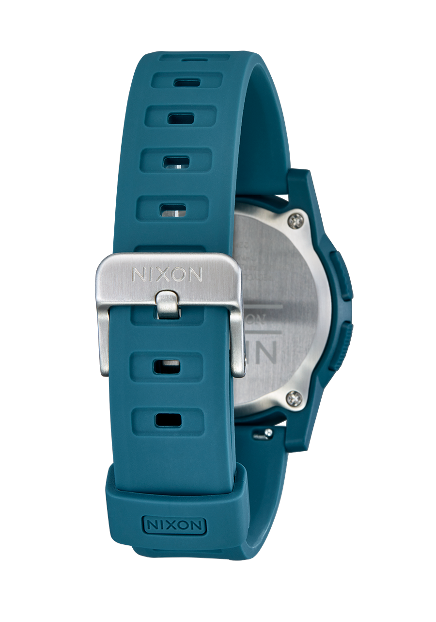 Disk Oceanic / Oceanic / Positive View 4