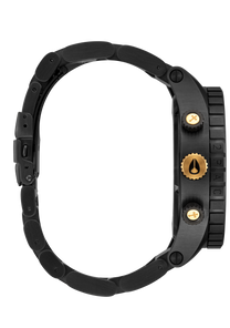 2Pac 51 30 Black Gold View 3